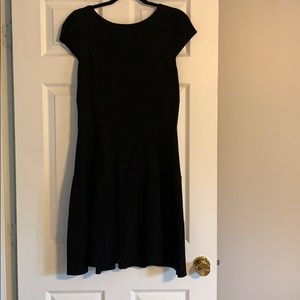 Banana Republic size 14 dress